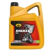 Bikuva.lt Kroon-Oil Avanza RPC 5W-30 alyva, 5L