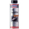 LIQUI-MOLY | 1005 Oil Leak Stopping Additive | 300 ml