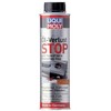 LIQUI-MOLY | 1005 Oil Leak Stopping Additive | 300 ml