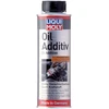 LIQUI-MOLY | 1005 Oil Leak Stopping Additive | 300 ml