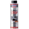 Variklinės alyvos priedas LIQUI-MOLY, su MoS2, 200 ml
