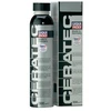 Variklinės alyvos priedas LIQUI-MOLY, su MoS2, 200 ml