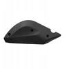 Variklio apsauga Shimano Steps DC-EP801-A