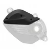 Variklio apsauga Shimano Steps DC-EP801-A