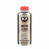 Bikuva.lt Variklio ploviklis K2 Motor Flush, 250 ml