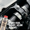 Bikuva.lt Variklio ploviklis K2 Motor Flush, 250 ml