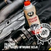 Bikuva.lt Variklio ploviklis K2 Motor Flush, 250 ml