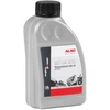 Alyvos pakeitimo rinkinys Al-ko Motor Service
