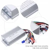 VARIKLIO VALDIKLIS 48V 60V 64V 1000W-1500W