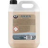 Bikuvalt Variklio valiklis Akra K2 5kg
