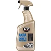 Variklio valiklis AKRA K2 750ml