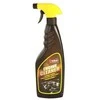 LESTA Instant Engine Cleaner, variklio valiklis, 500 ml