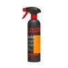 LESTA Instant Engine Cleaner, variklio valiklis, 500 ml