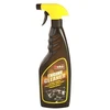 LESTA Instant Engine Cleaner, variklio valiklis, 500 ml