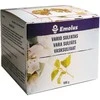 Emolus Mikroelementinės vario trąšos, 100 g