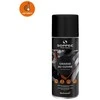 Vario tepalas, SOPPEC, 400 ml