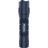 VARTA F20 Tourist rankinis LED žibintuvėlis, atsparus vandeniui IP67 baterija, veikiantis 350lm