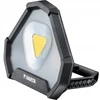 Varta Pakraunamas žibintas Vаrta 18647 USB 1450lm