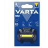 Varta Priekinis žibintas H10 Pro