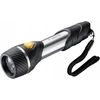 VARTA - Toršas Dienos Šviesa 9 LED 2 X LR06