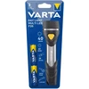 VARTA - Toršas Dienos Šviesa 9 LED 2 X LR06