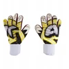 Vartininko pirštinės 4keepers Evo Trago NC M S781714