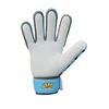 Vartininko pirštinės 4keepers Kids Sky Junior – Žydros