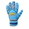 Vartininko pirštinės 4keepers Kids Sky Junior – Žydros