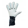 Vartininko pirštinės 4keepers Neo Elegant RF 2G, juodos
