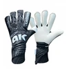 Vartininko pirštinės 4keepers Neo Elegant RF 2G, juodos