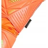 Vartininko pirštinės Adidas Predator GL MTC FS, oranžinės