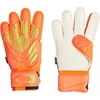 Vartininko pirštinės Adidas Predator GL MTC FS, oranžinės