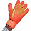 Vartininko pirštinės Adidas Predator GL MTC FS, oranžinės