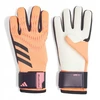 Vartininko pirštinės adidas Predator League