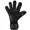 Vartininko pirštinės Nike Vapor Grip 3 - Rausvos