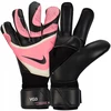 Vartininko pirštinės Nike Vapor Grip 3 - Rausvos