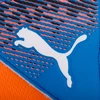 Vartininko pirštinės Puma, įvairių spalvų