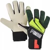 Vartininko pirštinės Puma Ultra Grip 1 Hybrid Pro M 041696-08