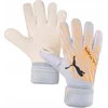Vartininko pirštinės Puma Ultra Grip 1 M