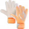 Vartininko pirštinės Puma Ultra Protect 2 RC M
