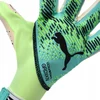 Vartininko pirštinės Puma Ultra Ultimate 1 NC varžybinės 4mm