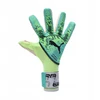 Vartininko pirštinės Puma Ultra Ultimate 1 NC varžybinės 4mm
