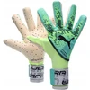 Vartininko pirštinės Puma Ultra Ultimate 1 NC varžybinės 4mm