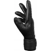 Vartininko pirštinės Reusch Pure Contact Infinity Jr