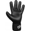 Vartininko pirštinės Reusch Pure Contact Infinity Jr