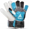 Vartininko pirštinės Select 22 Flexi Grip Flat Cut 2019