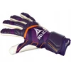 Vartininko pirštinės Select 88 Pro Grip V24 - Violetinė
