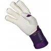 Vartininko pirštinės Select 88 Pro Grip V24 - Violetinė