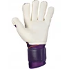 Vartininko pirštinės Select 88 Pro Grip V24 - Violetinė