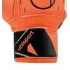 Vartininko pirštinės Uhlsport, oranžinės